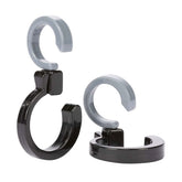 Diono-Buggy-Hooks,-Black,-Pack-of-2_1 - ANB Baby